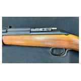 #333 Close up of Action