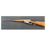 #334 Winchester Model 1895 '30 US' or .30-40 Krag Cal
