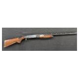 #336 Browning Model 98 12 Ga Pump Action 2 3/4 & 3 inch Shells Shotgun