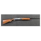 #338 Flite King Model K411 Skeet 410 Cal. Pump Action