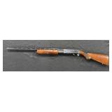 #338 Reverse Side of Flite King Model K411 Skeet 410 Cal. Pump Action