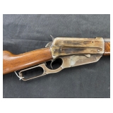 #334 Close up of Action