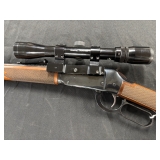 #335 Close up of Action