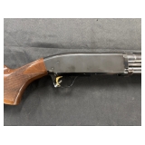 #336 SER# 22369PM152