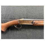 #339 Close up of Action