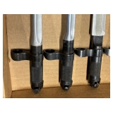 #297  SKS Rifle Spike,