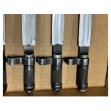 #297  Chinese / Russian, etc.