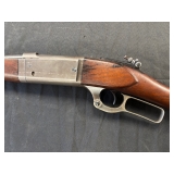 #341 Close up of Action