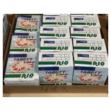 #483 (13) Rio 12-gauge target loads 