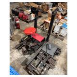 Rolling Stands, Engine Stand, Wheel Dolly Rolling Stands, Engine Stand, Wheel Dolly