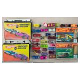 Hot Wheels Hot Wheels