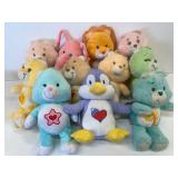 Care Bears Care Bears