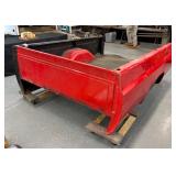 Front View Front View