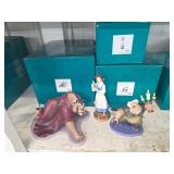 Fury Unleashed Beast 227/4000 #1230078, “He’s Really Kind and Gentle. He’s My Friend.”Belle #4020443 Fury Unleashed Beast 227/4000 #1230078, “He’s Really Kind and Gentle. He’s My Friend.”Belle #4020443