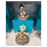 The Sheriff of Bullet Valley Donald Duck with Huey, Dewey, and Louie #4010345, Money! Money! Money! The Sheriff of Bullet Valley Donald Duck with Huey, Dewey, and Louie #4010345, Money! Money! Money!