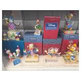 Donald Duck “Song of Justice” #4004045, Donald Duck “Ever Willing Ever Ready” #4006880, Donald Duck Donald Duck “Song of Justice” #4004045, Donald Duck “Ever Willing Ever Ready” #4006880, Donald Duck