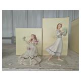 Leonix Belle’s Adventure #790427 & Belle’s Birthday Surprise #853107 Leonix Belle’s Adventure #790427 & Belle’s Birthday Surprise #853107