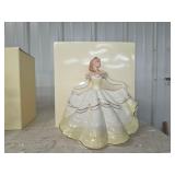 Leonix Belle Leonix Belle