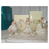 Leonix Le Fou #759161, Beauty and The Beast Anniversary Music Box, Belle’s Birthday Surprise Leonix Le Fou #759161, Beauty and The Beast Anniversary Music Box, Belle’s Birthday Surprise