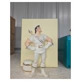 Leonix Gaston #759158 Leonix Gaston #759158