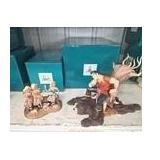 Sitting Pretty Tavern Girls Signed by Kent Melton #4001479, Scheming Suitor Gaston #1234754 Sitting Pretty Tavern Girls Signed by Kent Melton #4001479, Scheming Suitor Gaston #1234754