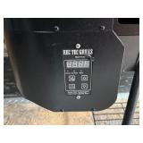 Electric Digital Temp Electric Digital Temp