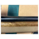 Close up of Markings Close up of Markings