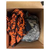 Hunting Gear Hunting Gear