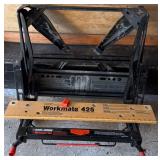 Workmate 425 Workmate 425