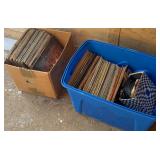 Small Record Album Collection Small Record Album Collection