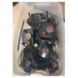 Lionel Lines Transformers / Controllers Lionel Lines Transformers / Controllers