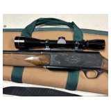 SER# 107NX16311 SER# 107NX16311