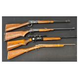 Preview Photo Preview Photo