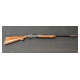 #1 Winchester Model 50 12GA. Vented Rib Ser #50013 #1 Winchester Model 50 12GA. Vented Rib Ser #50013