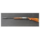 #1 Reverse View #1 Reverse View