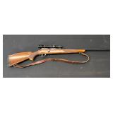 #2 Pachmayr Custom Rifle Bolt Action #2 Pachmayr Custom Rifle Bolt Action