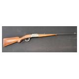 #3 Savage Arms Mod 99 – 300 Savage #3 Savage Arms Mod 99 – 300 Savage