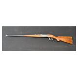 #3 Reverse View #3 Reverse View