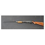 #4 Reverse View #4 Reverse View