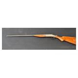 #5 Reverse View #5 Reverse View