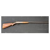 #6 Remington 12 GA Single Shot 1904 #6 Remington 12 GA Single Shot 1904