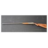 #6 Reverse View #6 Reverse View