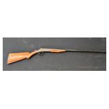 #7 Worthington Arms 12 GA Single Shot #7 Worthington Arms 12 GA Single Shot