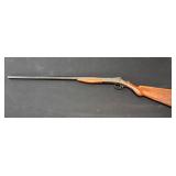 #7 Reverse View #7 Reverse View