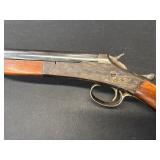 #7 Ser #620570 #7 Ser #620570