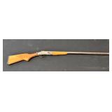 #8 Columbia Single Shot 12 GA #8 Columbia Single Shot 12 GA