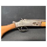 #8 Close up of action #8 Close up of action