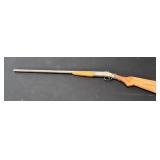 #8 Reverse View #8 Reverse View