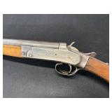 #8 Ser #067 #8 Ser #067