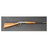 #9 Winchester Mod 94 32 W.S. #9 Winchester Mod 94 32 W.S.